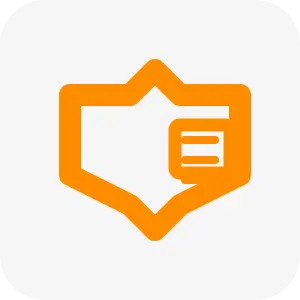 Atomic ModSecurity Integrator