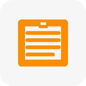Atomic ModSecurity Rules