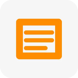 Free ModSecurity Rules